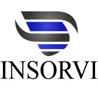 Grupo INSORVI S.R.L Logo