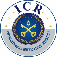 ICR Adriatica Logo