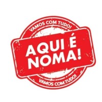 FAVOTO IMPLEMENTOS RODOVIÁRIOS LTDA Logo