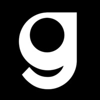 Geguton Logo