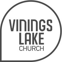 Vinings Lake Church Logo