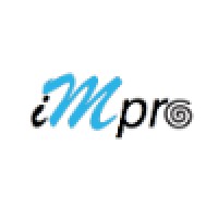 iMpro LLC Logo