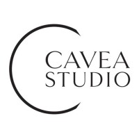 CAVEA Studio Inc. Logo