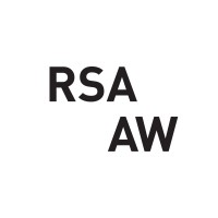 RSAAW Logo