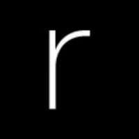 Resonate Logo