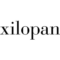 xilopan Logo