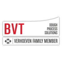 BVT Dough Process Solutions Logo