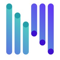 NETDATA INNOVATION CENTER Logo