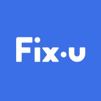 Agencia Fixu Logo
