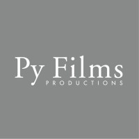 Py Films Logo