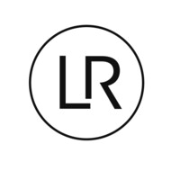Les Rhabilleurs Logo