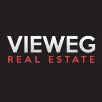 Vieweg Real Estate Logo