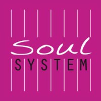 Soul System Logo