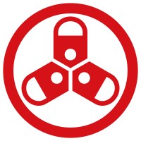 Trelock GmbH Logo