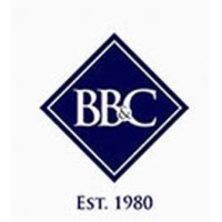 Ballay, Braud & Colon, PLC Logo
