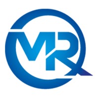 MedReps Enterprises, Inc. Logo