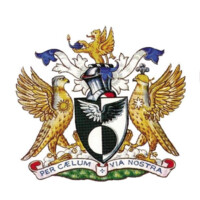 The Honourable Company Of Air Pilots Logo