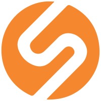 Stand Up Desk Store Logo