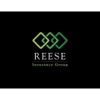 Reese Insurance Group Logo