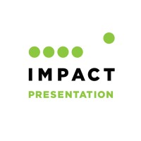 Impact Presentation Logo
