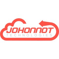 Johonnot Technologies Logo