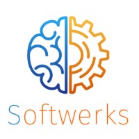 Softwerks Logo