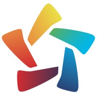 Thornebrook, LLC Logo