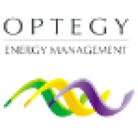 Optegy Limited Logo