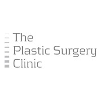 The Plastic Surgery Clinic Logo