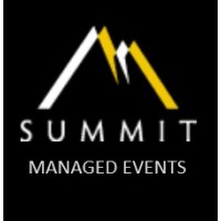 Summit Managed Events (Toronto) Logo