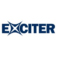 Exciter Energy Services, Inc. Logo