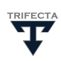 Trifecta Services Company Logo