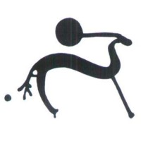 BioComm Press Logo