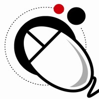 Cabrera Computación Logo