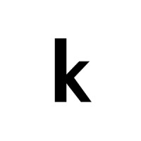 kafandco Logo