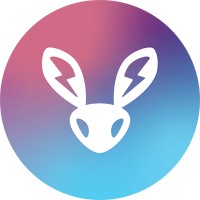 LUMOplay Logo