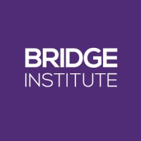 Bridge Institute Logo