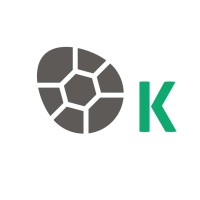 Kauama SL Logo