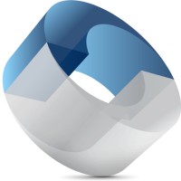 SightLine Partners Logo