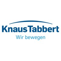 Knaus Tabbert Kft Logo