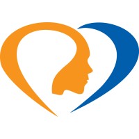 Emotion Talks Logo