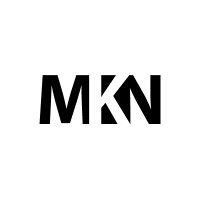 MKN Advisory Services Inc Logo
