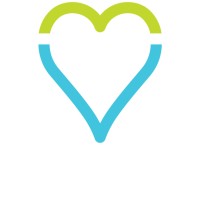 L-evate Limited Logo