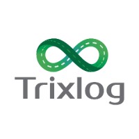 Trixlog Logo