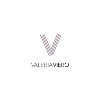 VALERIA VIERO IMAGE COMMUNICATION Logo