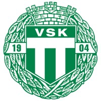 VSK Bandy Logo