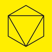 Plaine Images (Lille métropole) Logo