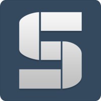 Smart PC Utilities Logo