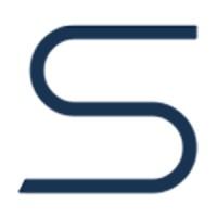 Spearhead and Partners Ltd Logo