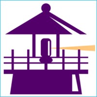 Lighthouse One LLC Logo